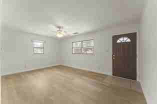 804 E Michigan Ave - Photo 1 of 1