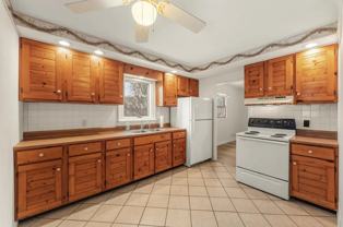 804 E Michigan Ave - Photo 1 of 1