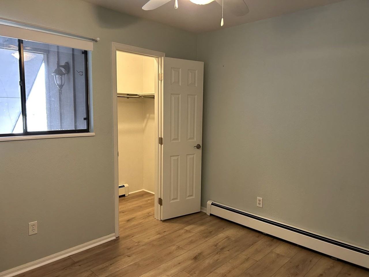 801 E Drake Rd - Photo 5 of 13