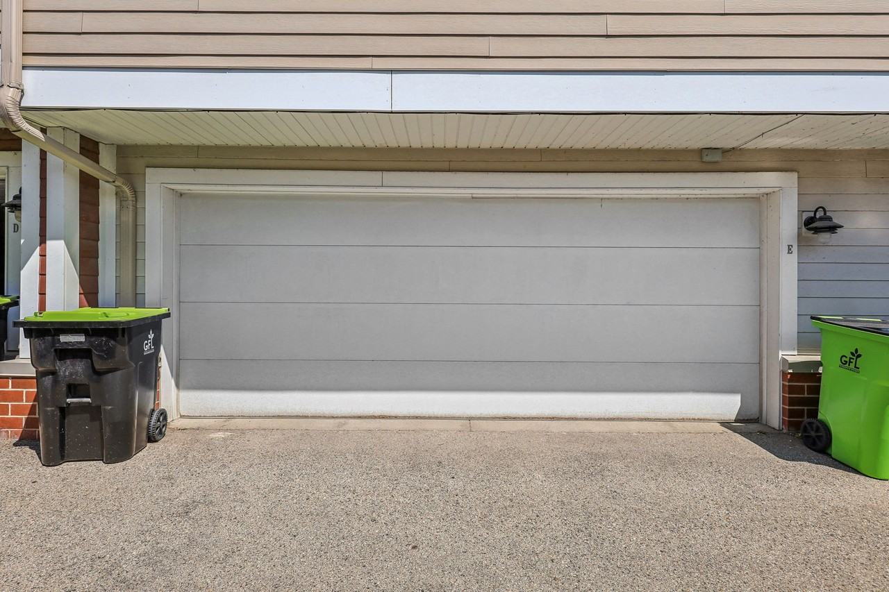 Row House 31 - Photo 5 of 36