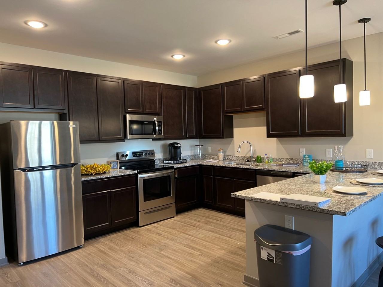 511 No. Broadway - LEB - Photo 5 of 16