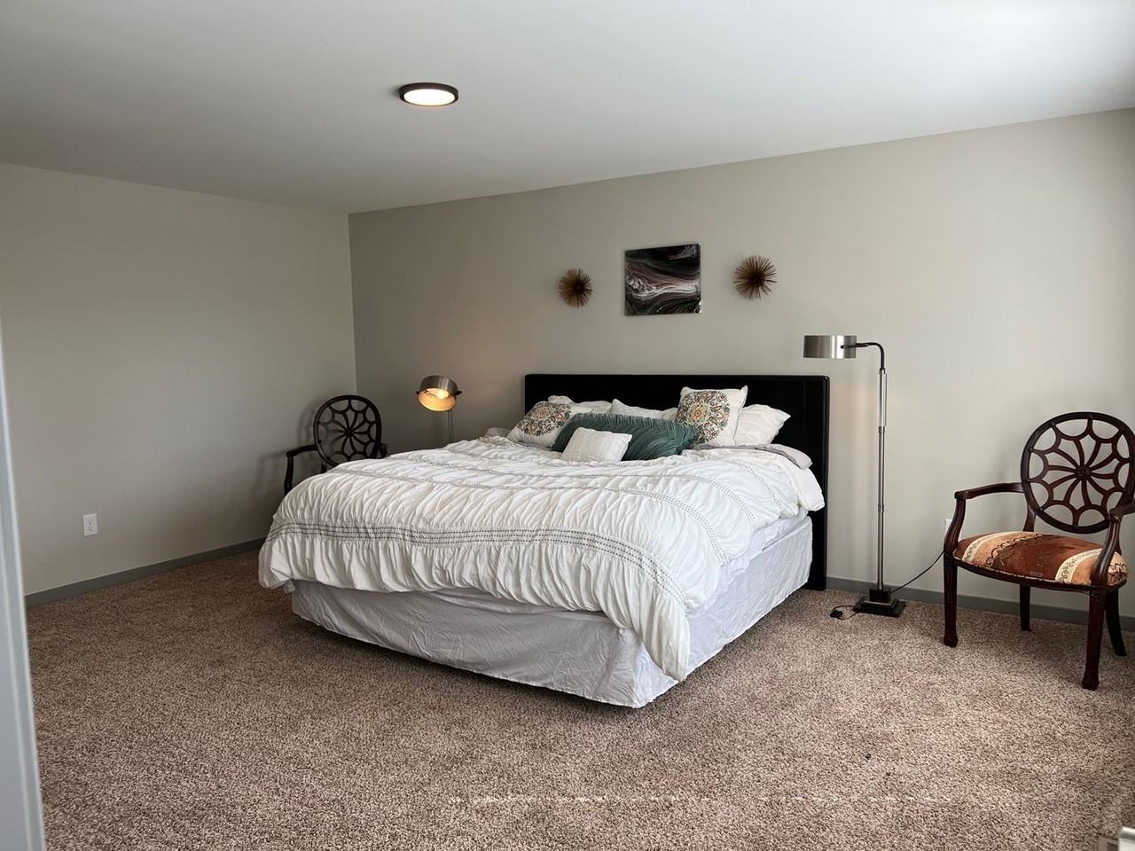 511 No. Broadway - LEB - Photo 7 of 16