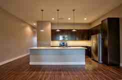 University Flats - Photo 1 of 1