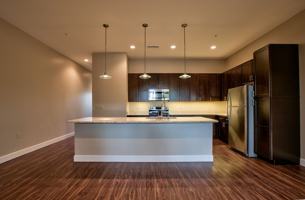 featured image of 1525 W Tennessee St