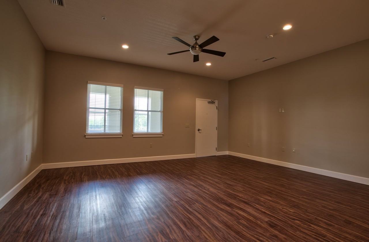 University Flats - Photo 6 of 25