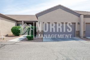 featured image of 846 N Pueblo Dr #119