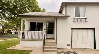 2205 O St - Photo 1 of 1