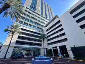 150 E Robinson St - Photo 1 of 1