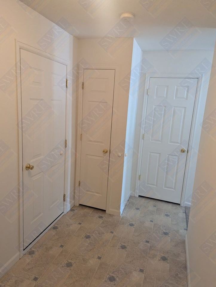 2412 Bitter Creek Trl - Photo 2 of 14