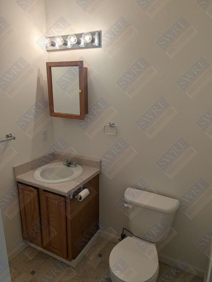 2412 Bitter Creek Trl - Photo 3 of 14