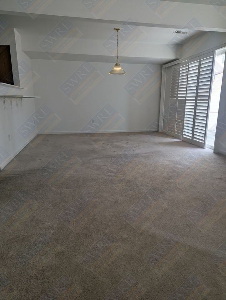 2412 Bitter Creek Trl - Photo 5 of 14