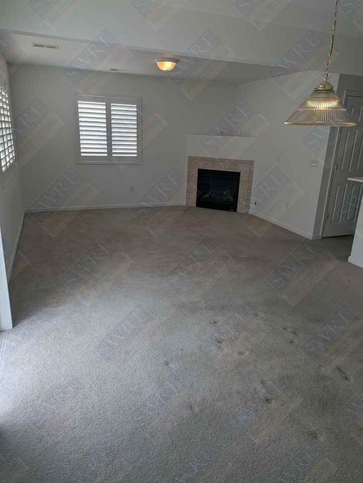 2412 Bitter Creek Trl - Photo 6 of 14