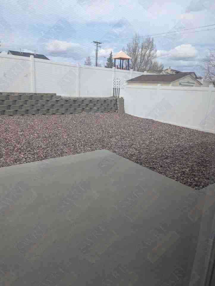 2412 Bitter Creek Trl - Photo 7 of 14