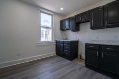 2410 Wharton St - Photo 1 of 1