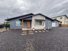 featured image of 5553 Keith Rd