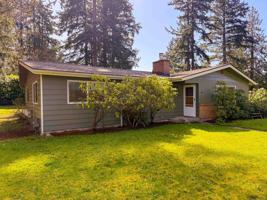 featured image of 8328 200th St Sw