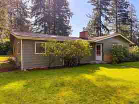 8328 200th St Sw - Photo 1 of 1