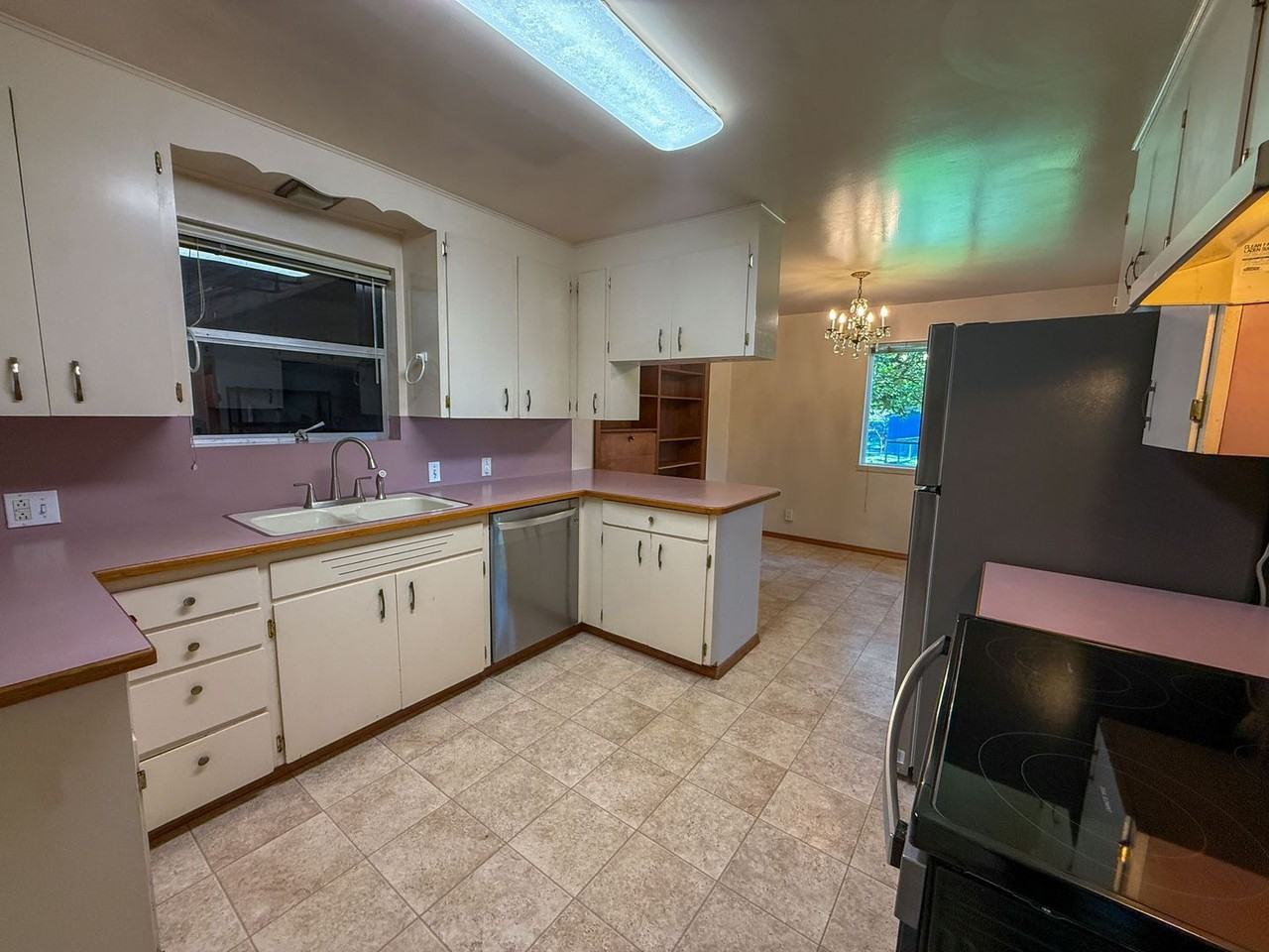 8328 200th St Sw - Photo 7 of 23