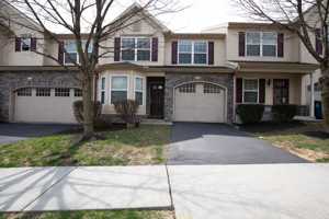 featured image of 131 Needlewood Dr