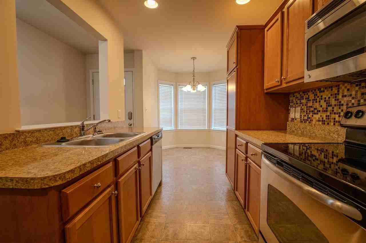 131 Needlewood Dr - Photo 5 of 28