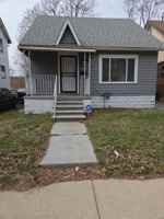 featured image of 14375 Terry St