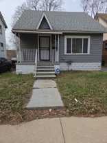 14375 Terry St - Photo 1 of 1