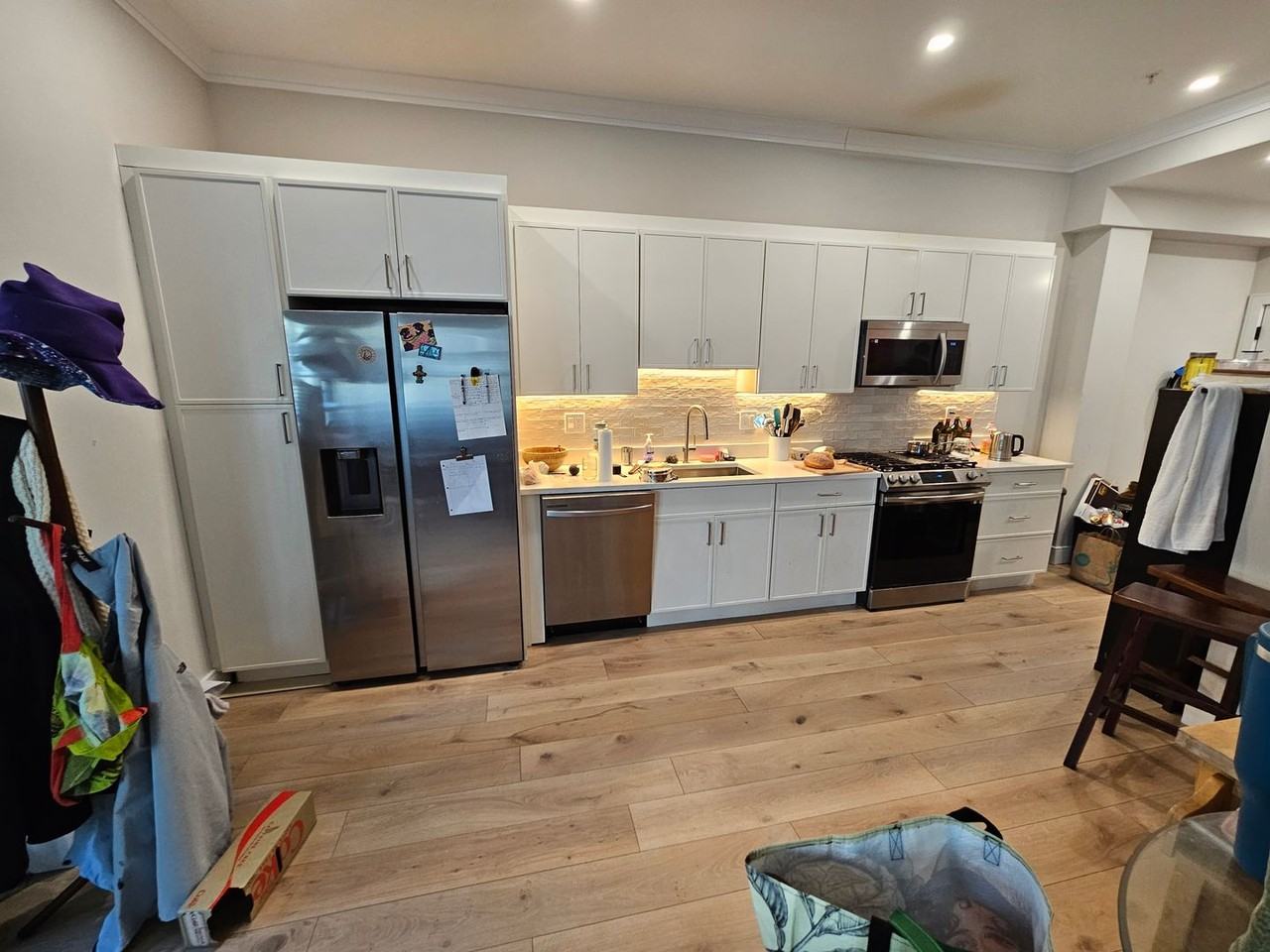 9B Everett St - Photo 4 of 9