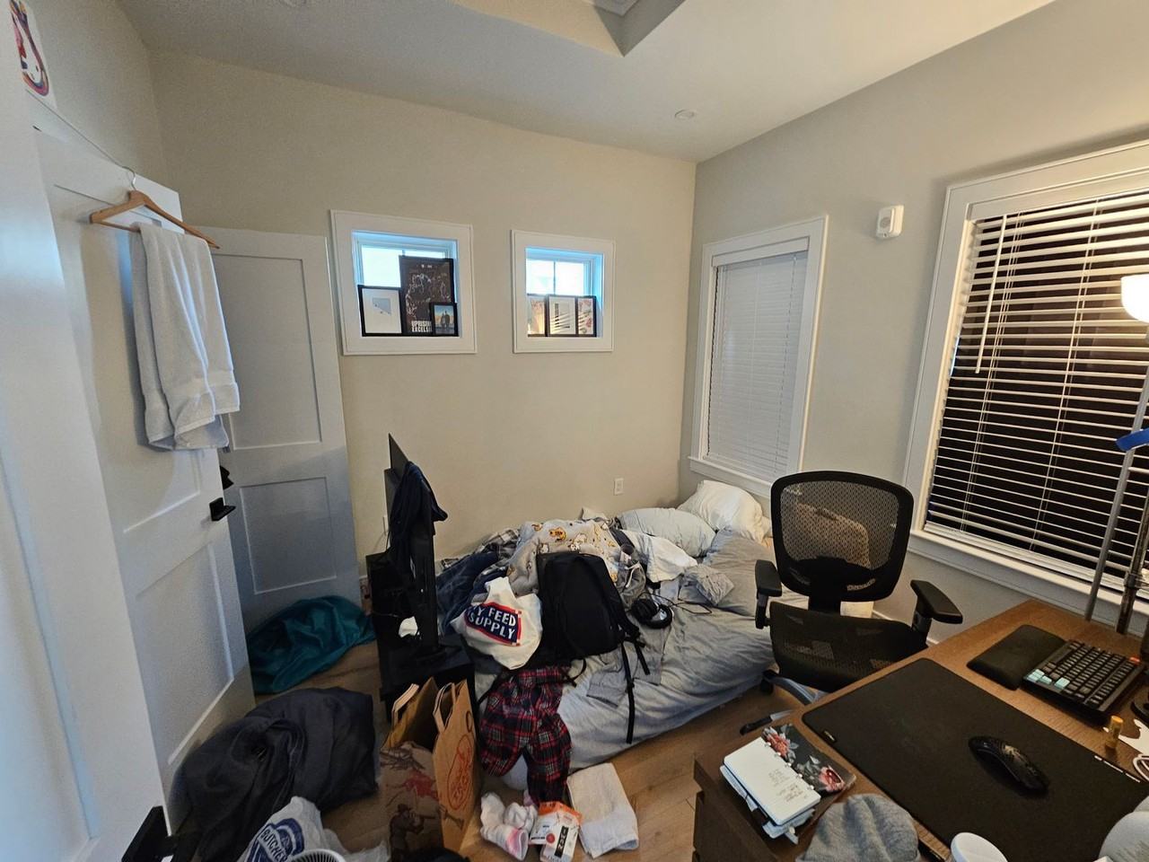 9B Everett St - Photo 6 of 9