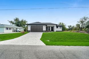 7054 Rosemont Dr - Photo 1 of 1