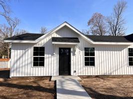 featured image of 1107 1107 - 1109 E 34th ST - 1107 E 34th