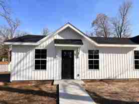 1107 1107 - 1109 E 34th ST - 1107 E 34th - Photo 1 of 1