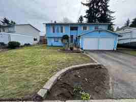 featured image of 11909 Se 210th Pl