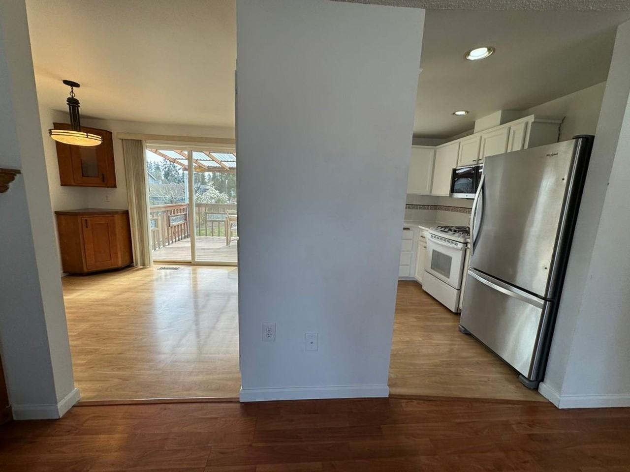 11909 Se 210th Pl - Photo 6 of 24