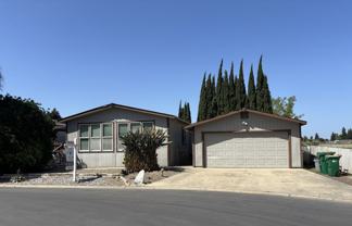 1 Robin Ct - Photo 1 of 1