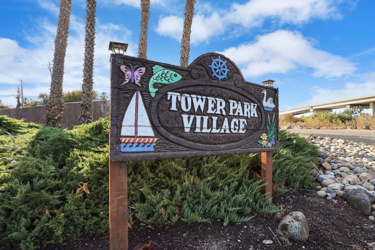 1 Robin Ct - Photo 3 of 9