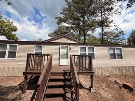 20071 Ruth St - Photo 1 of 1