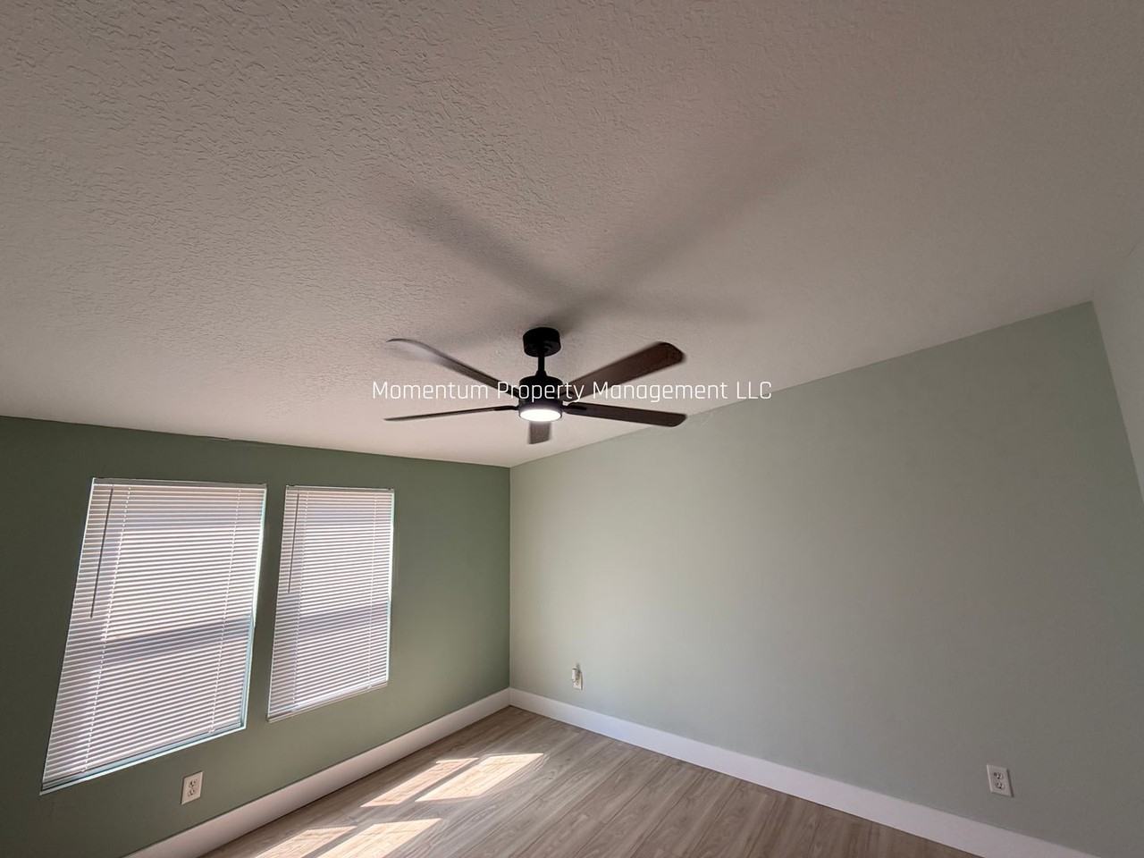 20071 Ruth St - Photo 7 of 21