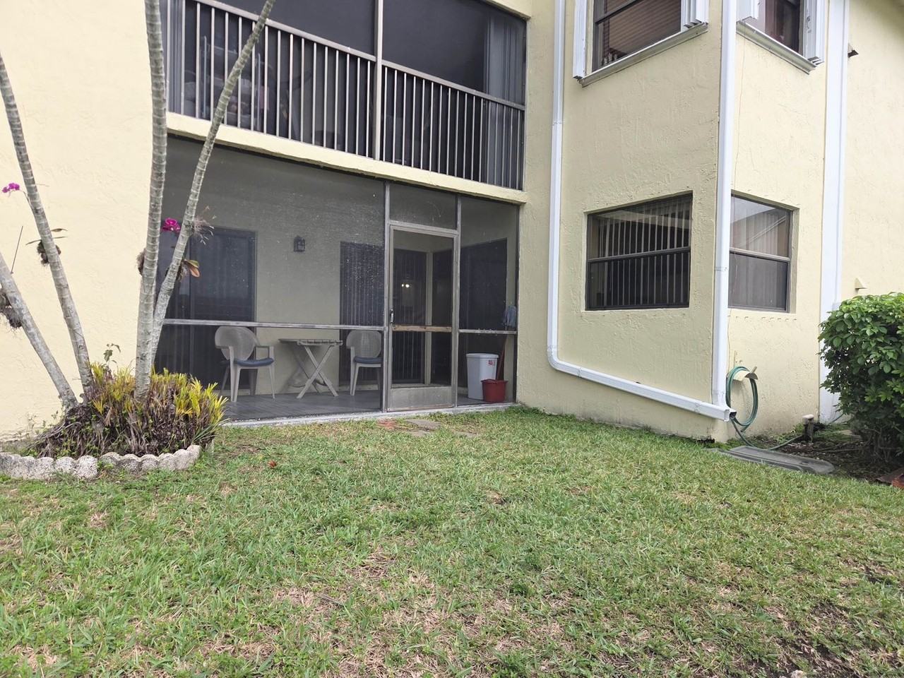 980 Constitution Dr - Photo 3 of 17