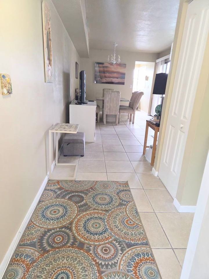 980 Constitution Dr - Photo 4 of 17