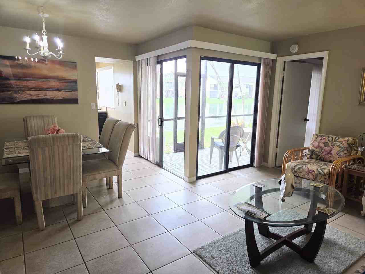 980 Constitution Dr - Photo 6 of 17