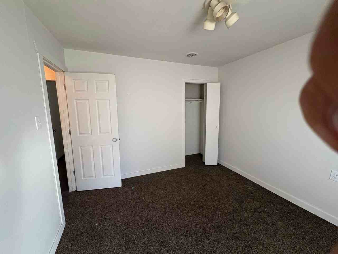 3355 Se Girard St - Photo 4 of 9