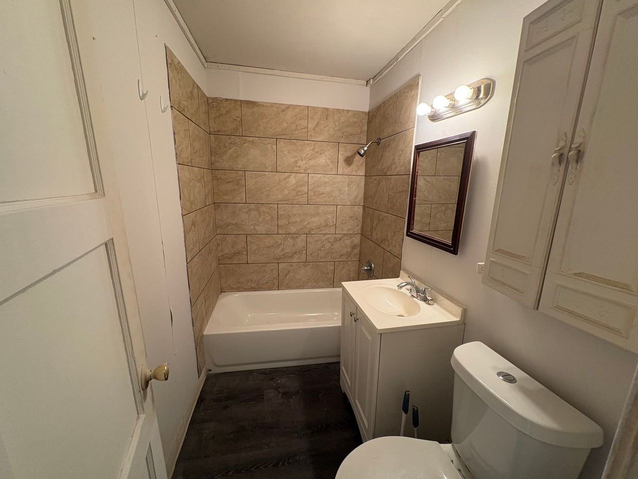 3355 Se Girard St - Photo 5 of 9