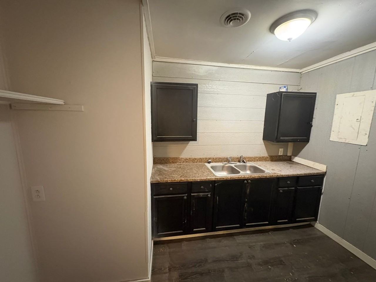 3355 Se Girard St - Photo 6 of 9