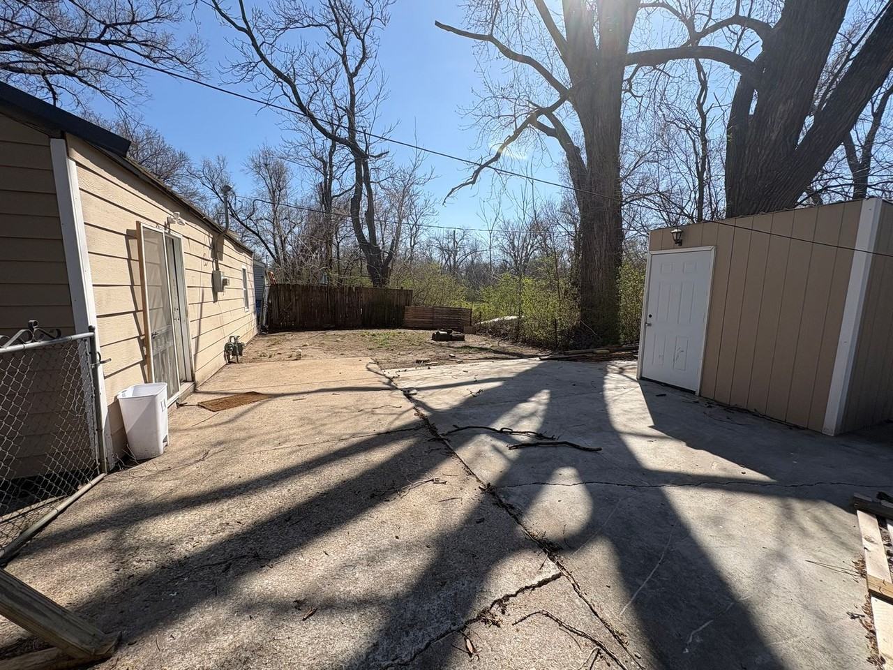 3355 Se Girard St - Photo 7 of 9