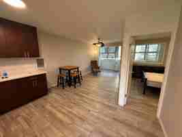 featured image of 3111 Pualei Cir #209