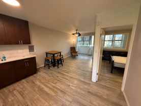 3111 Pualei Cir #209 - Photo 1 of 1