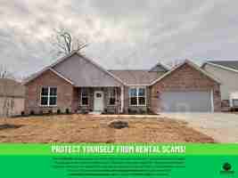 featured image of 83 Argyll Dr