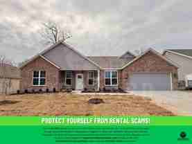 83 Argyll Dr - Photo 1 of 1