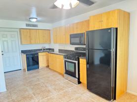 2338 N 52nd Street - Photo 1 of 1