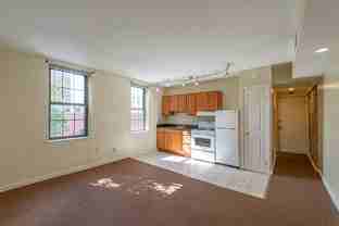 527 S 21st Street - Photo 1 of 1